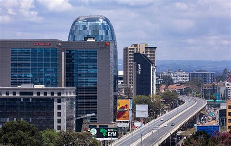 waitress jobs in westlands nairobi|Join The Barista Co. Team .